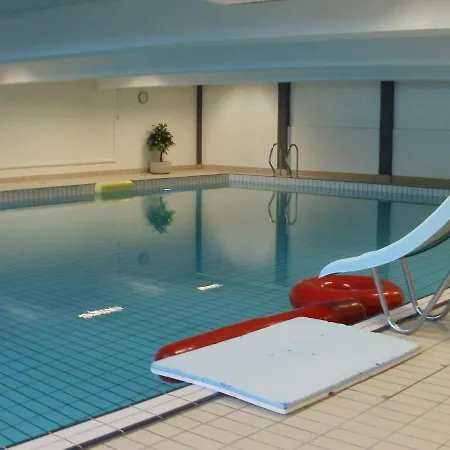 Lxix * Fåborg